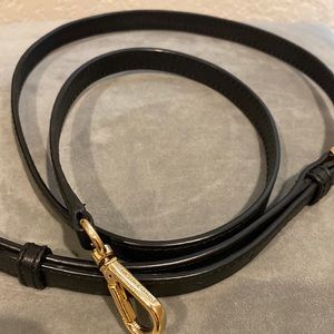 Michael Kors, replacement strap.